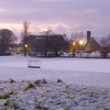 Newbridge