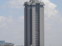 Times Tower Times Tower