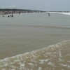 Digha
