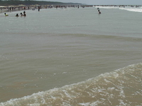 Digha