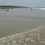 Digha Digha