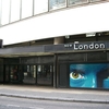 New London Theatre