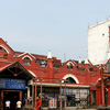 New Market