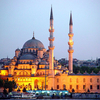 New Mosque New Mosque