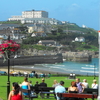 Newquay