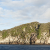Sub Antarctic Islands