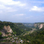 Ngarai Sianok Ngarai Sianok