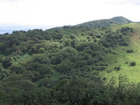 Ngong Hills Ngong Hills
