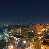 Niger Niger