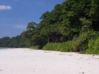 Nicobar Islands Nicobar Islands