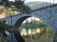 Åmli