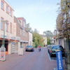Baarn Baarn
