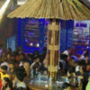 India Club India Club