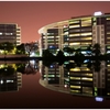 Bagmane Tech Park Bagmane Tech Park