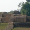 Nigrodharama