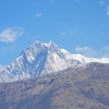 Nilgiri Himal