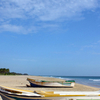 Nilaveli Nilaveli