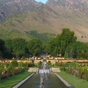 Nishat Garden Nishat Garden
