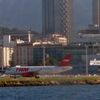 Rio de Janeiro Santos Dumont Airport Rio de Janeiro Santos Dumont Airport