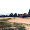 Nkhotakota