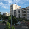 Nogent-sur-Marne Nogent-sur-Marne