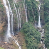 Cherrapunji