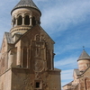Noravank Noravank