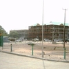 North Eastern Province (Kenya) North Eastern Province (Kenya)