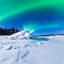 Alaska Alaska