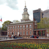 Independence Hall Independence Hall