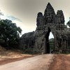 Siem Reap