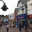 Northwich Northwich