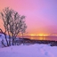 Norway Norway