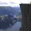 Rogaland