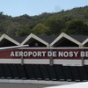 Fascene Airport Fascene Airport