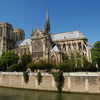 Notre Dame De Paris Notre Dame De Paris