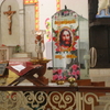 Eglise Notre Dame de l'Immaculee Conception