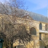Notre-Dame-des-Blancs-Manteaux Notre-Dame-des-Blancs-Manteaux
