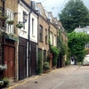 Notting Hill