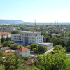 Novi Pazar Novi Pazar
