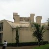 Nehru Science Centre Nehru Science Centre