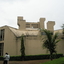Nehru Science Centre