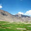 Nubra Valley