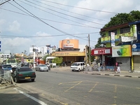 Nugegoda Nugegoda