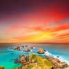 Nugget Point
