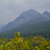 Numa Peak