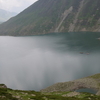 Nundkol Lake Nundkol Lake