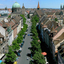 Nuremberg Nuremberg