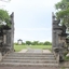Nusa Dua Nusa Dua