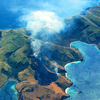 Nusa Tenggara Islands Region Nusa Tenggara Islands Region
